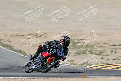 media/Oct-17-2024-Racers Edge (Thu) [[f51934c085]]/A Group/Session 1 (Back Straight Braking Zone)/